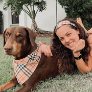 Cyrena B., Pet Care Provider in Palm Bay, FL with 7 years paid experience