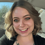 Anna H., Babysitter in Tucson, AZ with 0 years paid experience