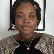 Myka T., Babysitter in 98374 with 5 years of paid experience