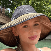 Madeline M., Babysitter in Livingston, TX 77351 with 10 years of paid experience