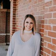 Sabrina P. - Tinley Park <span class="translation_missing" title="translation missing: en.application.care_types.child_care">Child Care</span>