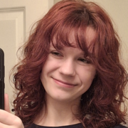 Madison H., Nanny in Buckner, MO 64016 with 0 years of paid experience