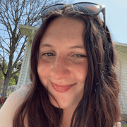 Alexis C., Babysitter in Monroe, MI 48162 with 0 years of paid experience
