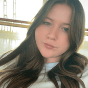 Hailey S., Babysitter in 95258 with 4 years of paid experience