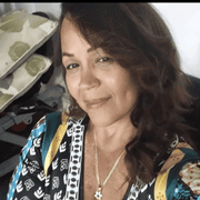 Liset R., Care Companion in New York, NY with 5 years paid experience