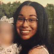Alicia G., Nanny in 85281 with 5 years of paid experience