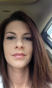 Amanda S., Care Companion in Kingsport, TN with 6 years paid experience