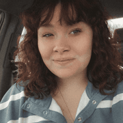 Kaylee  E., Babysitter in Rockbridge, OH 43149 with 4 years of paid experience