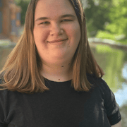 Suzanna K., Child Care Provider in 92065 with 6 years of paid experience