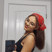 Beca C., Babysitter in El Paso, TX 79936 with 0 years of paid experience