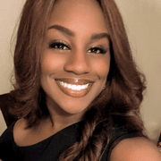 Briah K., Babysitter in 85331 with 3 years of paid experience