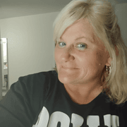 Katherine D., Child Care Provider in 02668 with 5 years of paid experience