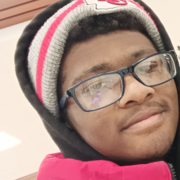 Kari T., Babysitter in Indianapolis, IN with 2 years paid experience