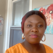 Claudia O., Care Companion in Newark, NJ with 10 years paid experience