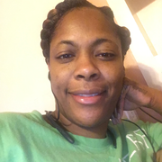 Octavia R. - Memphis Nanny