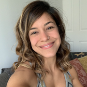 Adriana F., Nanny in Miami, FL with 2 years paid experience