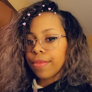 Neiaudrah M., Babysitter in Huntsville, AL with 1 year paid experience