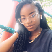 Shadira H., Babysitter in Jersey City, NJ with 4 years paid experience
