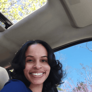 Taylor M., Babysitter in Conyers, GA with 8 years paid experience