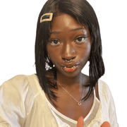 Benji G., Pet Care Provider in Towson, MD with 1 year paid experience