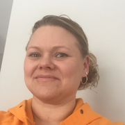 Melissa B. - Holland <span class="translation_missing" title="translation missing: en.application.care_types.child_care">Child Care</span>