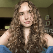 Kylie S., Babysitter in Boiling Springs, SC 29316 with 0 years of paid experience