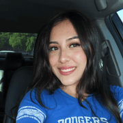 Amanda R., Child Care in Ojai, CA 93023 with 0 years of paid experience