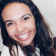 Allison S., Babysitter in Lincoln, NE with 5 years paid experience