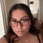 Ivone Z., Pet Care Provider in Chula Vista, CA with 1 year paid experience