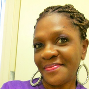 Sandra L., Care Companion in Montgomery, AL with 10 years paid experience