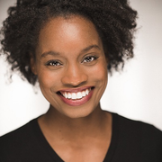 Aneisa H. - Chicago Pet Care Provider