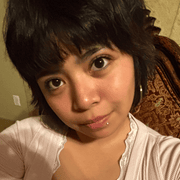 Eliana T., Babysitter in Roseville, CA with 4 years paid experience