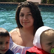 Michele I. - Sag Harbor Babysitter