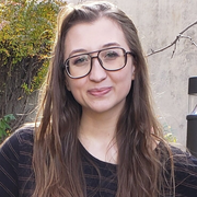 Megan C., Babysitter in Elko, NV with 5 years paid experience