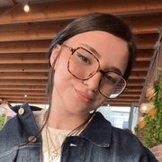 Olivia P., Babysitter in Buskirk, NY 12028 with 3 years of paid experience