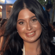 Taylor C., Nanny in 11941 with 10 years of paid experience