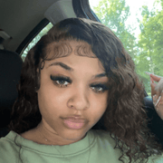 Trevah S., Child Care in Loranger, LA 70446 with 10 years of paid experience