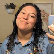 Crystal S., Babysitter in 77417 with 0 years of paid experience