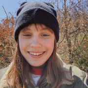 Savanna B., Nanny in Monument, CO with 3 years paid experience