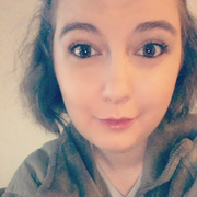 Hannah H. - Fort Polk <span class="translation_missing" title="translation missing: en.application.care_types.child_care">Child Care</span>