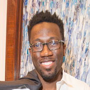Jonathan E., Babysitter in New York, NY with 12 years paid experience
