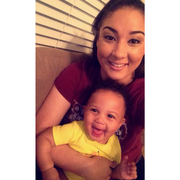 Taylor S., Babysitter in Grand Prairie, TX with 5 years paid experience