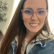 Brooke M., Nanny in Pipe Creek, TX 78063 with 5 years of paid experience