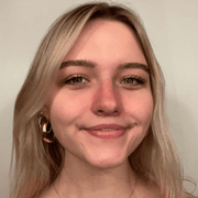 Emmaline R., Babysitter in Rochester, NY 14618 with 5 years of paid experience
