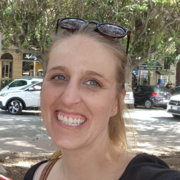 Katherine W., Pet Care Provider in Waltham, MA with 4 years paid experience