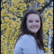 Zoe K., Babysitter in Durango, CO 81301 with 6 years of paid experience
