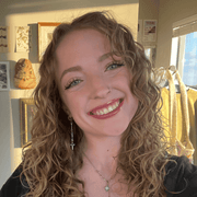 Hannah C., Babysitter in 52776 with 5 years of paid experience