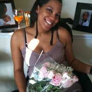 Saudiah R., Nanny in Fort Worth, TX with 0 years paid experience
