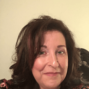 Suzette L., Nanny in Newhall, CA with 8 years paid experience