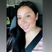 Vanessa G., Babysitter in Whitewater, CA 92282 with 3 years of paid experience
